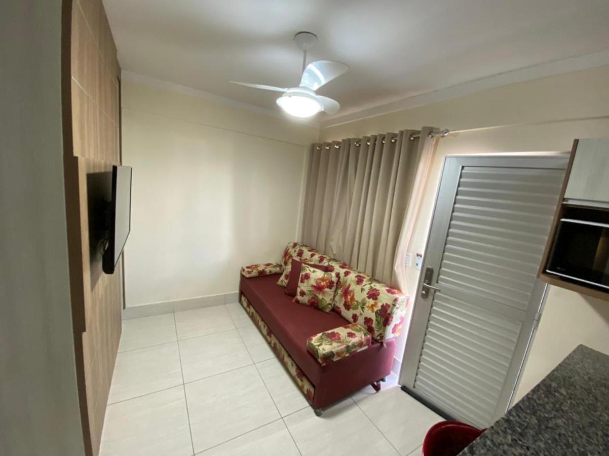 كلدس نوفاس Lacqua Diroma V Apt Localizado Proximo A Portariaparque Aquatico Completo Nao Dispomos De Roupa De Cama E Banho المظهر الخارجي الصورة